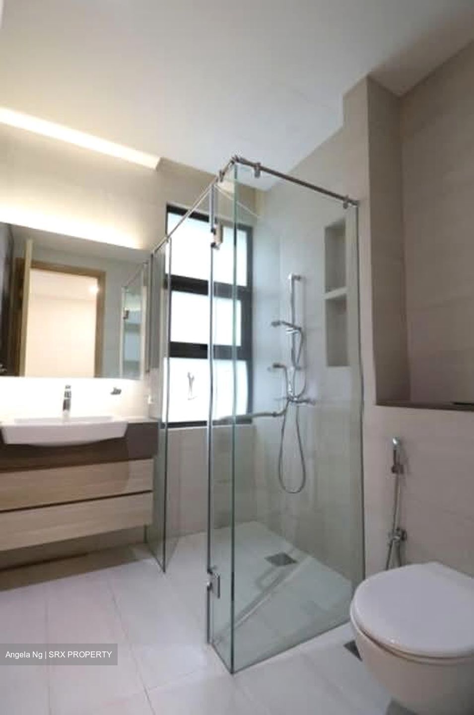 Duchess Avenue (D10), Semi-Detached #542521191